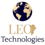 LEO Technologies, LLC