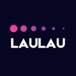 LauLau Virtual Assistants
