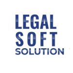 Legal Soft Solution -Technology Meets Law