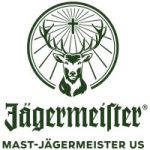 Mast-Jägermeister US, Inc.