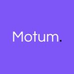 Motum