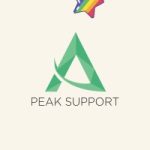 Peak Support