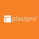Plastpro,Inc