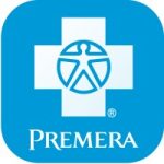 Premera Blue Cross Salary: