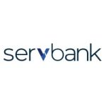 Servbank