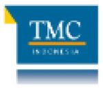 TMC Indonesia