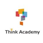Think Academy U.S