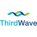 Third Wave Systems