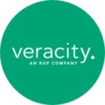 Veracity Consulting Group, LLC