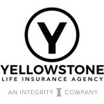 Yellowstone Life Insurance Agency