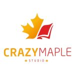 Crazy Maple Studio, Inc.