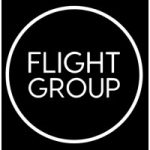 Flight Group