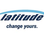 Latitude Inc