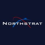 Northstrat Incorporated
