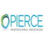Pierce Professional Resources
