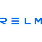 Relm Insurance Ltd.