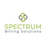 Spectrum Billing Solutions